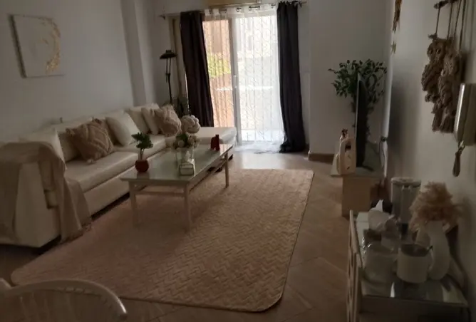 112156971 - Property Image 3