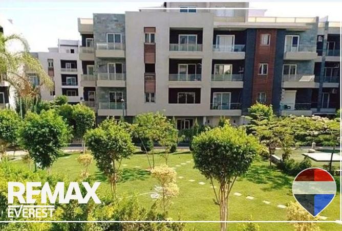 91278965 - Property Main Image