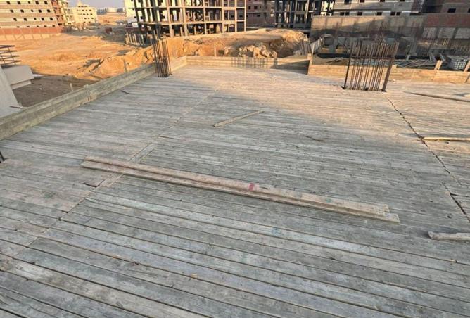 62406328 - الصورة الرئيسية للعقار