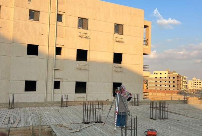 62406328 - صورة العقار 3