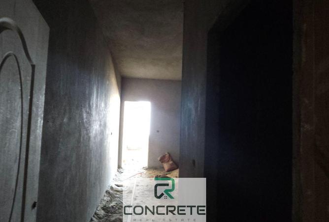 2Oj6Dp587nM - Property Image 2