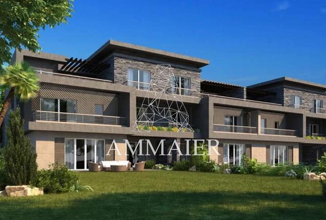94921515 - صورة العقار 3