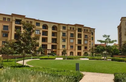 شقة - غرفة نوم - 1 حمام للبيع في ميفيدا - كمبوندات التجمع الخامس - التجمع الخامس - مدينة القاهرة الجديدة - القاهرة شقة - غرفة نوم - 1 حمام للبيع في ميفيدا - كمبوندات التجمع الخامس - التجمع الخامس - مدينة القاهرة الجديدة - القاهرة