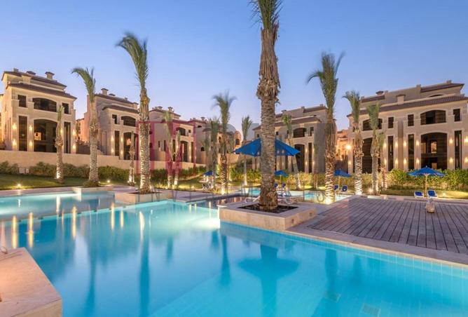 57993173 - Property Image 2