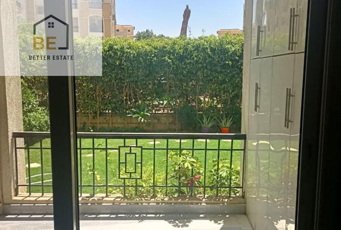74046893 - Property Main Image