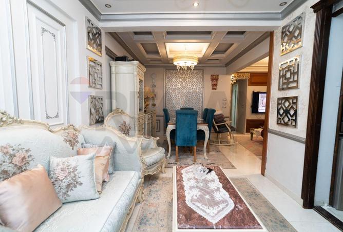 8679553 - الصورة الرئيسية للعقار