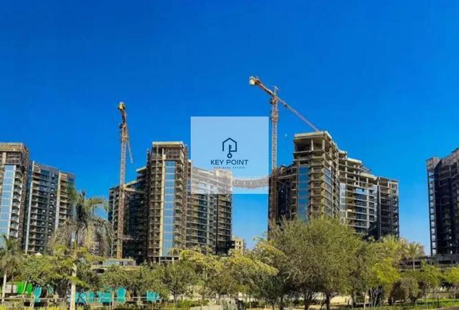 59499464 - صورة العقار 2