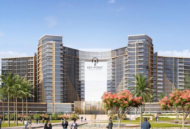 59499464 - الصورة الرئيسية للعقار