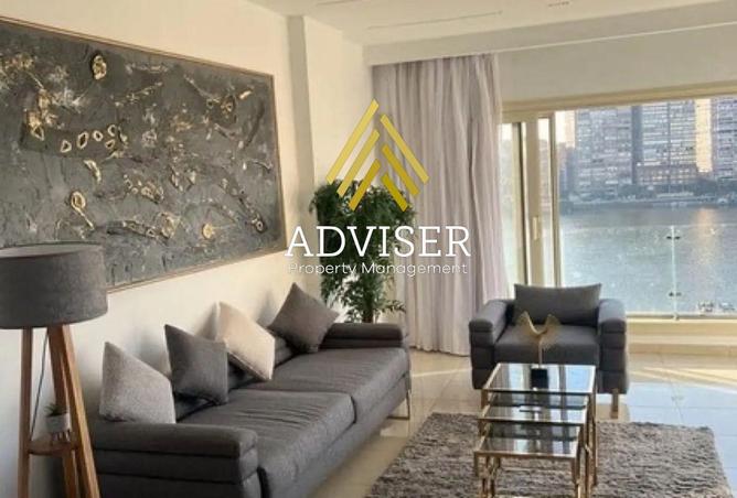 64390034 - Property Image 2