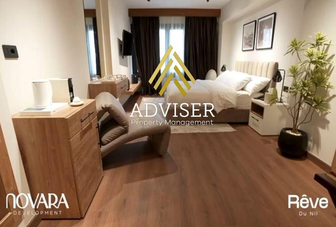 64390034 - Property Image 3