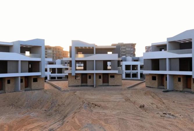 57744981 - Property Image 3