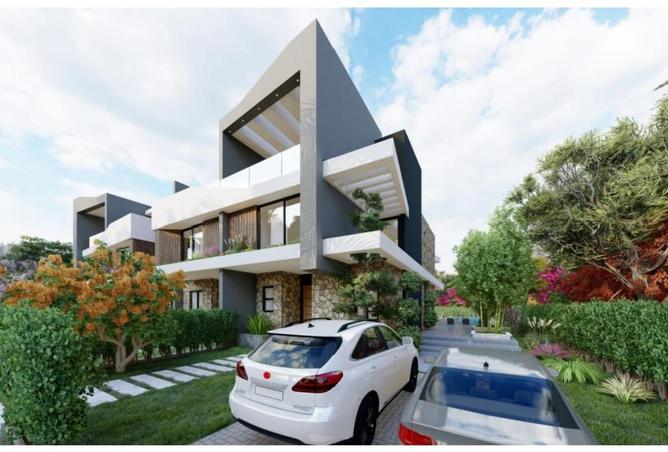 57744981 - Property Main Image