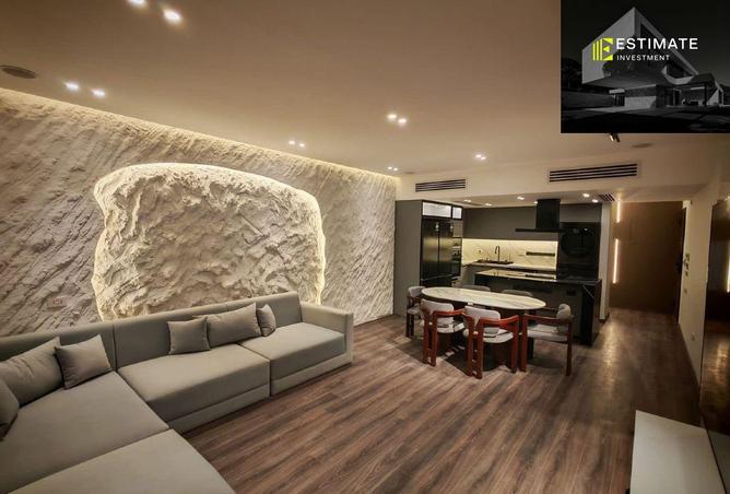 74047245 - الصورة الرئيسية للعقار