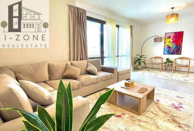 72710769 - Property Main Image