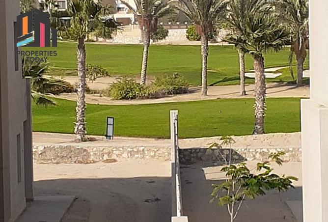 65151403 - صورة العقار 3