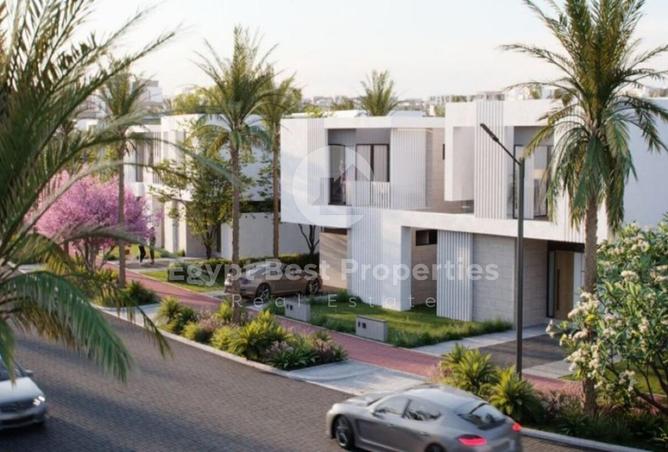 8475795 - الصورة الرئيسية للعقار