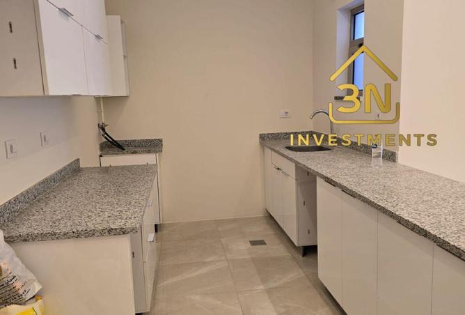 59236815 - صورة العقار 3