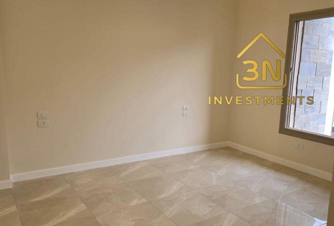 59236815 - صورة العقار 2