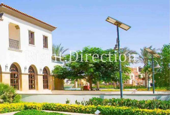 110468984 - صورة العقار 3
