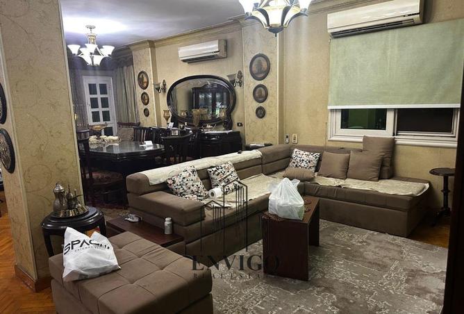 68787251 - صورة العقار 3