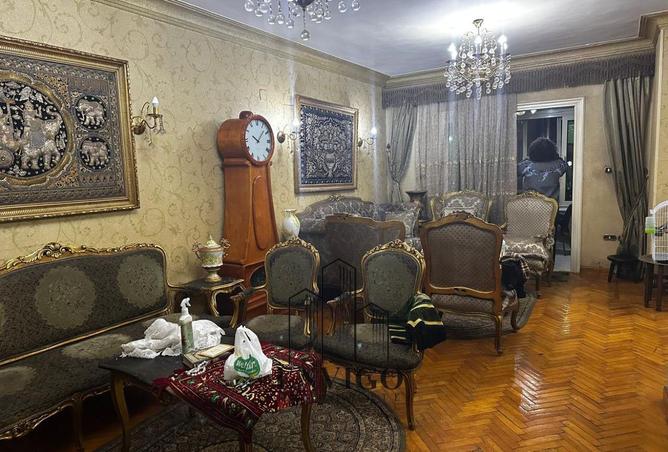 68787251 - صورة العقار 2