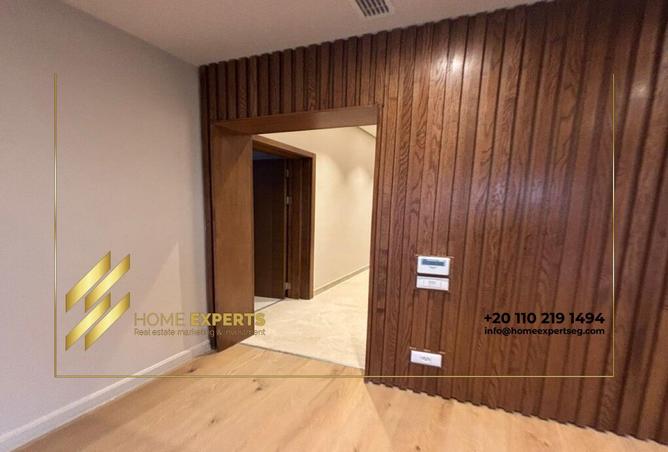 72443914 - صورة العقار 2