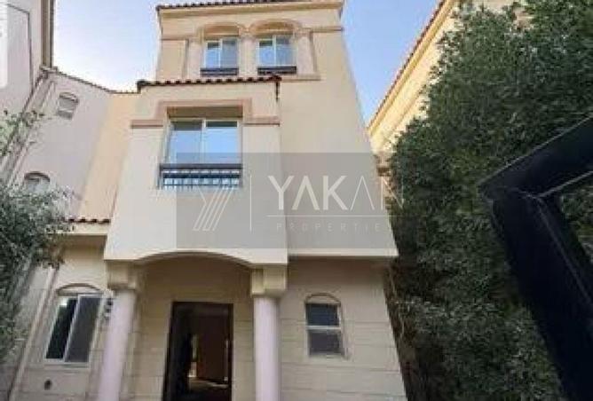 56253179 - Property Main Image