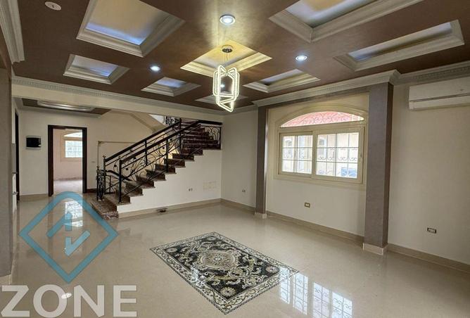 68796049 - صورة العقار 3