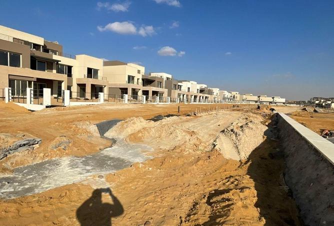 62885818 - Property Image 3