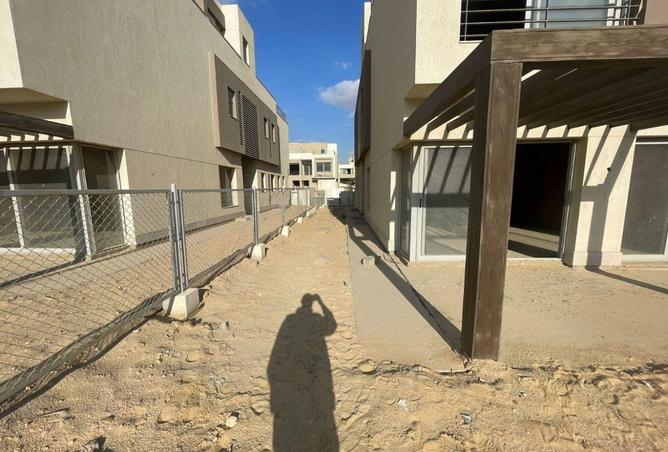 62885818 - Property Image 2