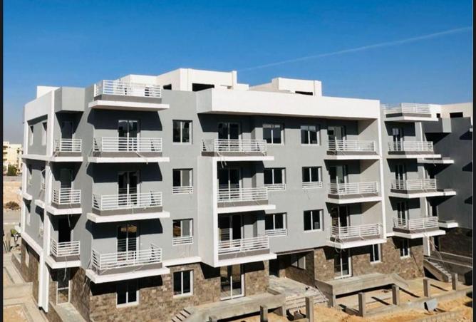 2OiPZfL5P5U - صورة العقار 3