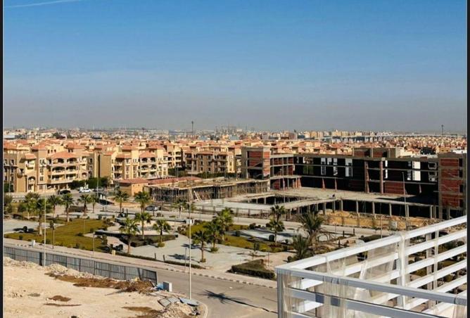 2OiPZfL5P5U - الصورة الرئيسية للعقار