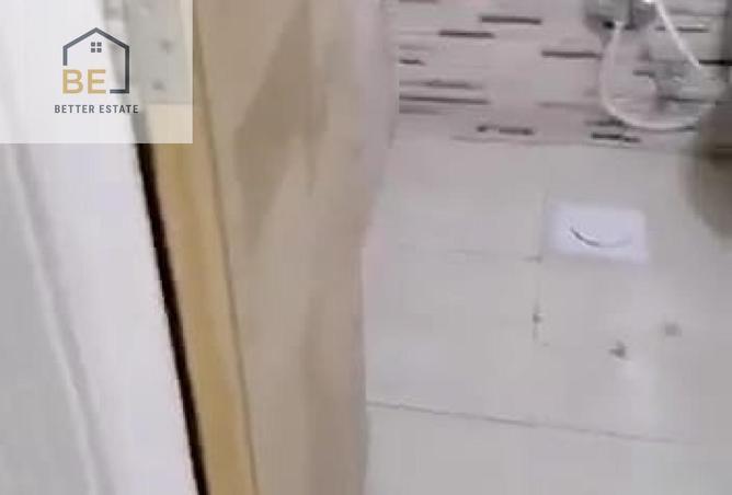 106304336 - صورة العقار 3