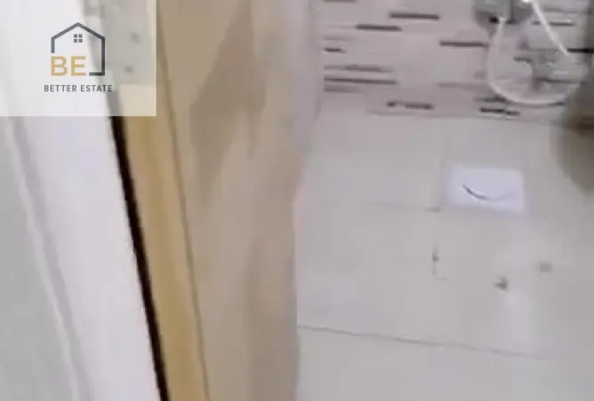 106304336 - صورة العقار 3