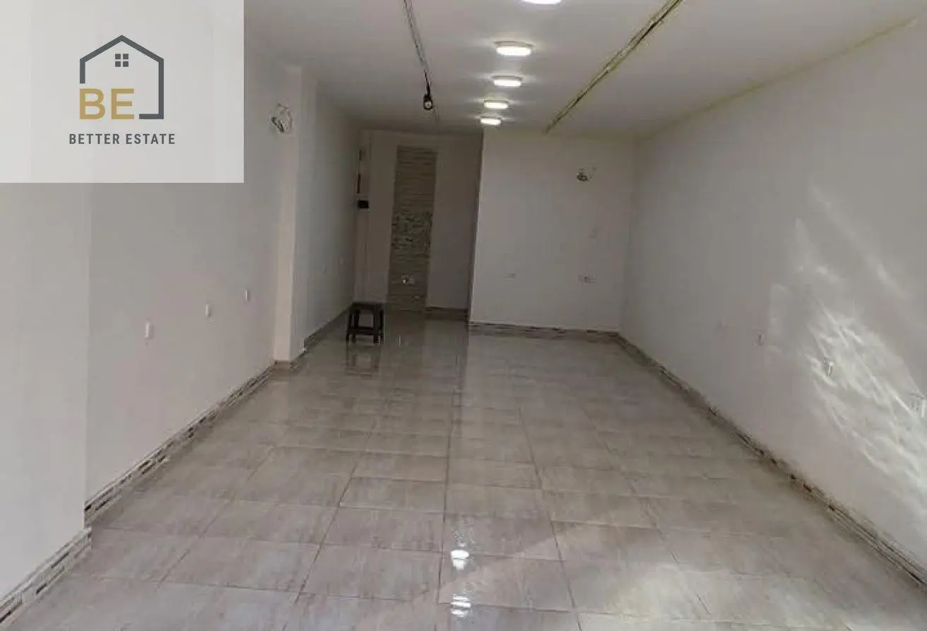 106304336 - الصورة الرئيسية للعقار