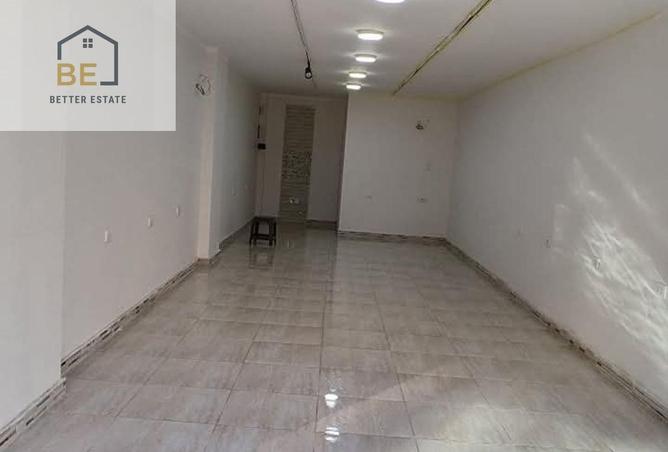 106304336 - الصورة الرئيسية للعقار