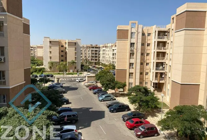 110758741 - صورة العقار 3