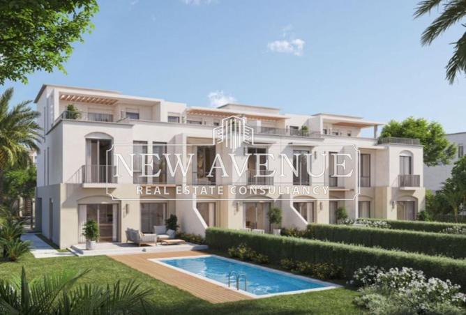 73759308 - Property Main Image