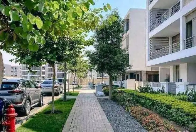 98281416 - صورة العقار 2