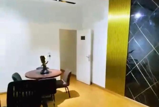 65660684 - صورة العقار 3