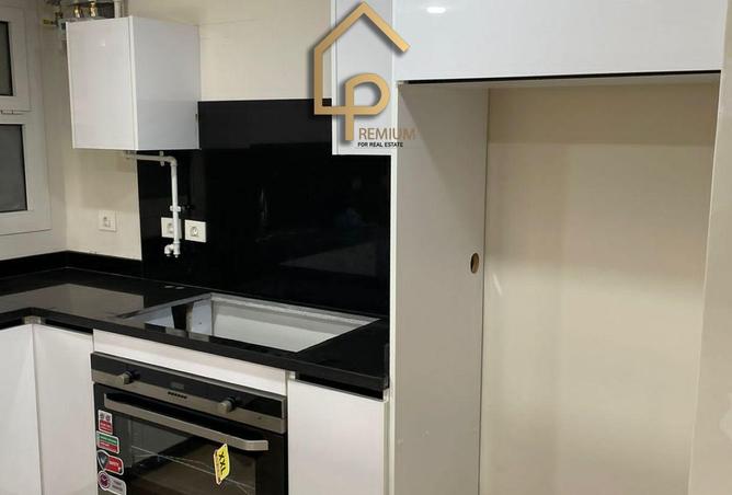 65165517 - صورة العقار 3