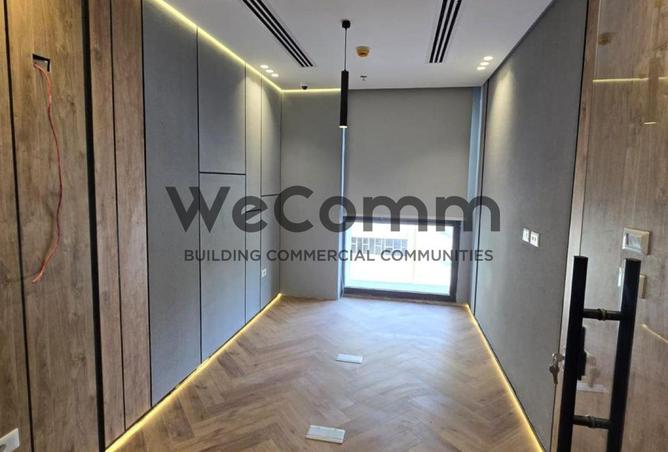 64907485 - Property Image 2