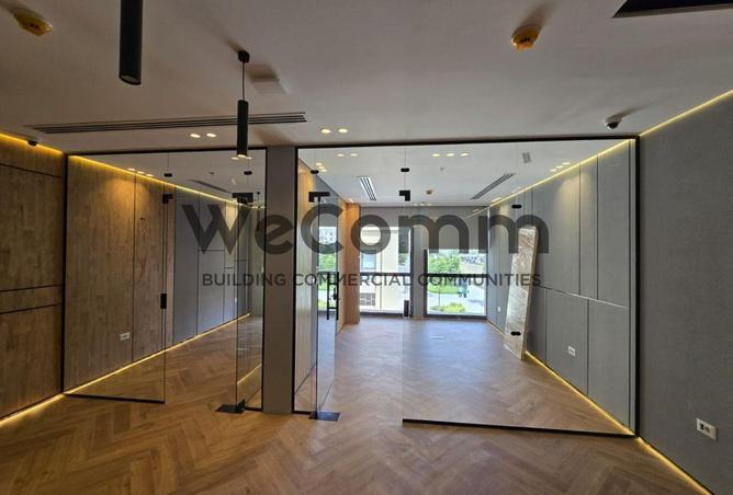 64907485 - Property Image 3