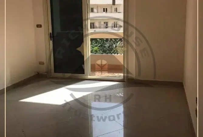 61210016 - صورة العقار 2
