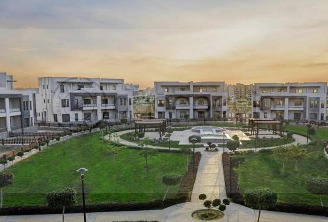 64131356 - صورة العقار 2