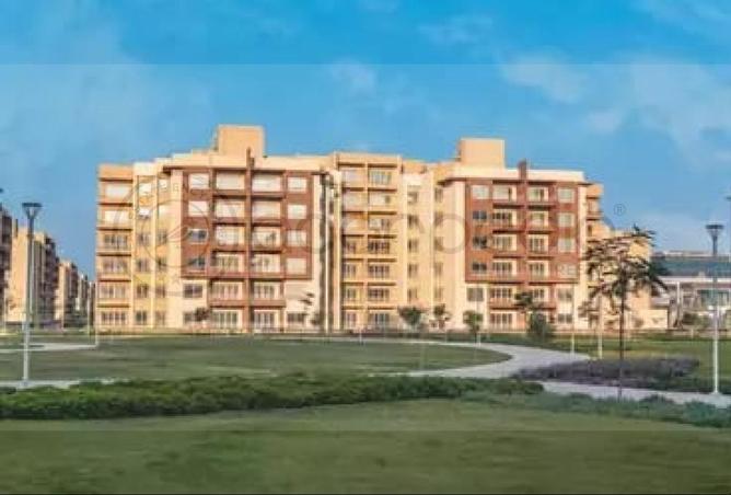 64131356 - صورة العقار 3