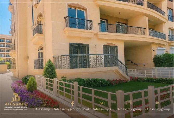 64389965 - Property Image 3