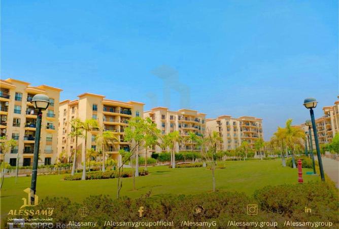 64389965 - Property Image 2