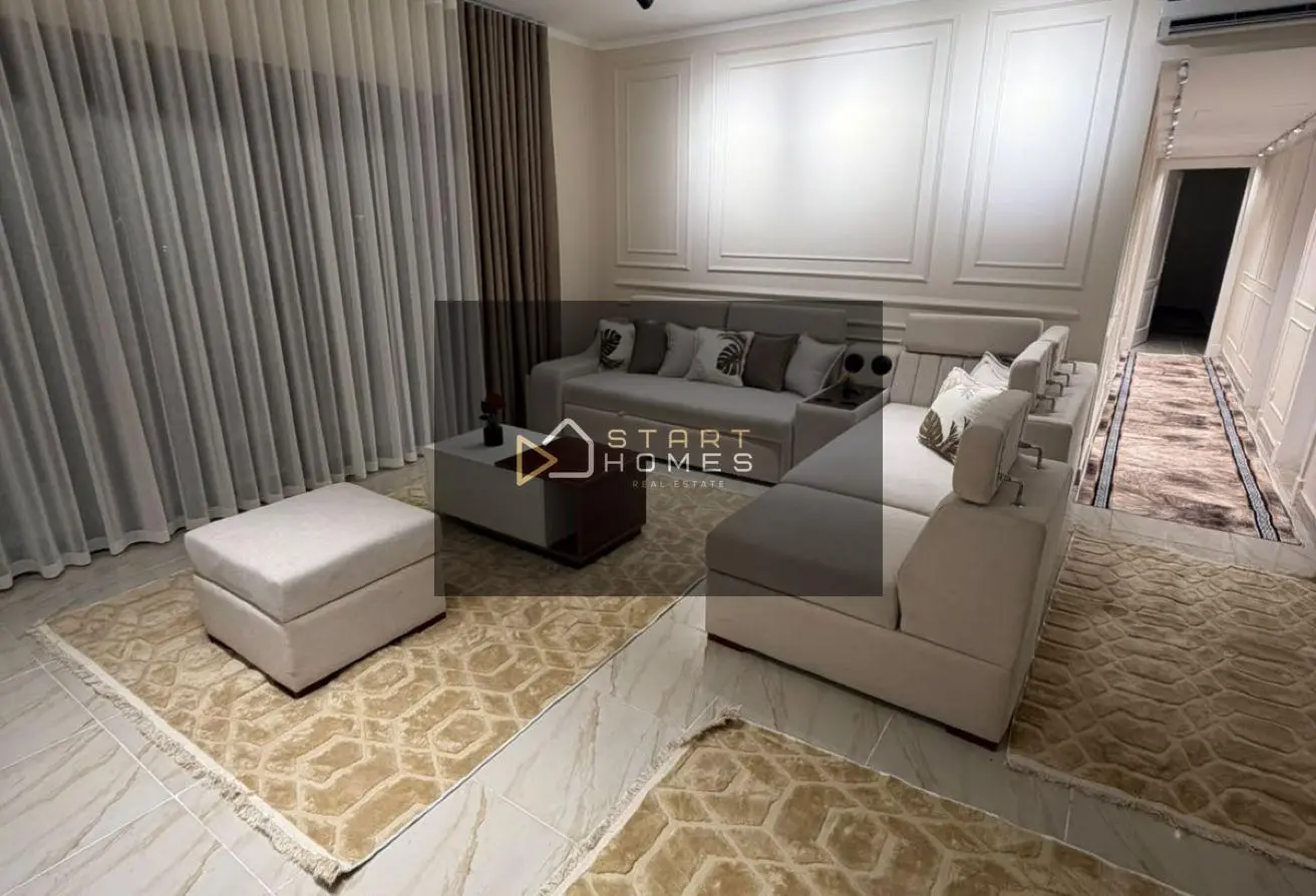 113822475 - Property Main Image