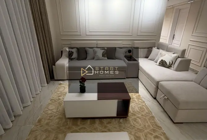 113822475 - Property Image 2